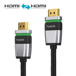 PureLink Ultimate HDMI High Speed kabel