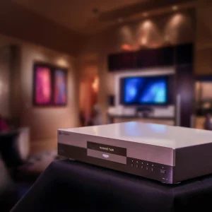 MAGNETAR UDP800 MKII